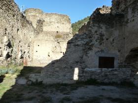 photo coins arrondis